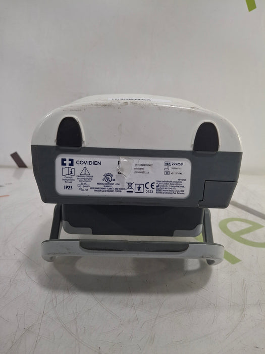 Covidien Kendall SCD 700 Sequential Compression System