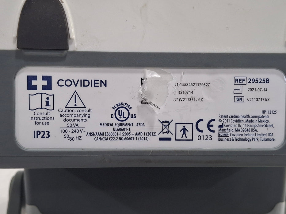 Covidien Kendall SCD 700 Sequential Compression System