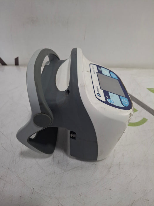 Covidien Kendall SCD 700 Sequential Compression System