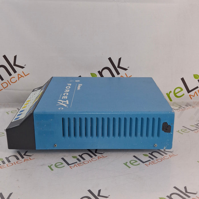 Covidien Valleylab Force FX-C Electrosurgical Generator