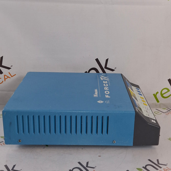 Covidien Valleylab Force FX-C Electrosurgical Generator