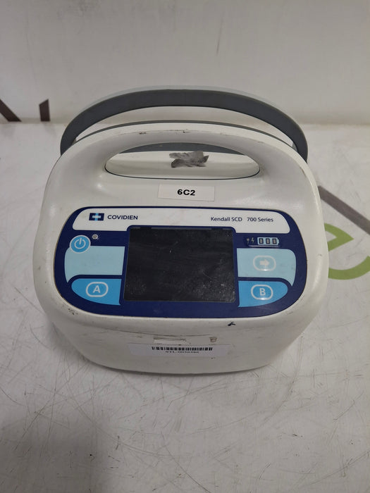 Covidien Kendall SCD 700 Sequential Compression System