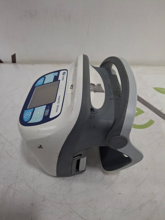 Covidien Kendall SCD 700 Sequential Compression System