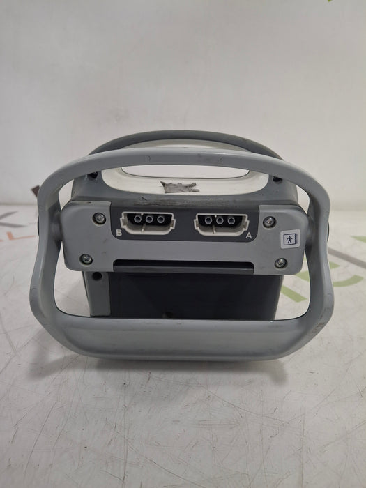 Covidien Kendall SCD 700 Sequential Compression System