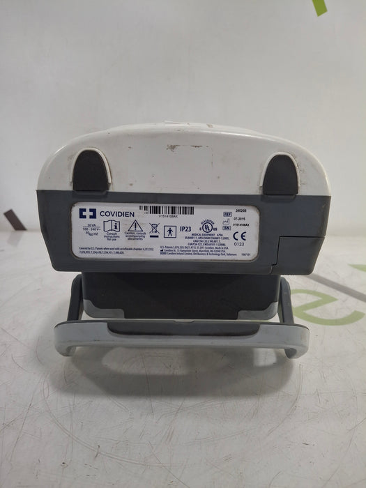 Covidien Kendall SCD 700 Sequential Compression System