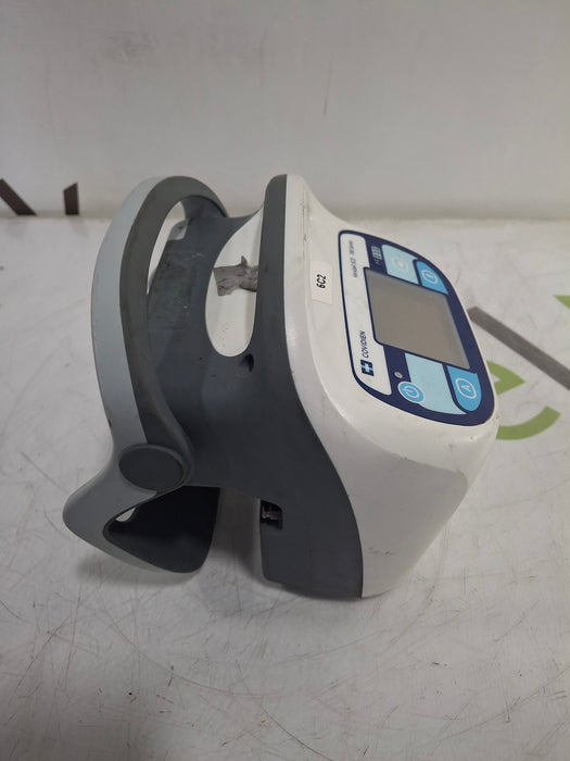Covidien Kendall SCD 700 Sequential Compression System