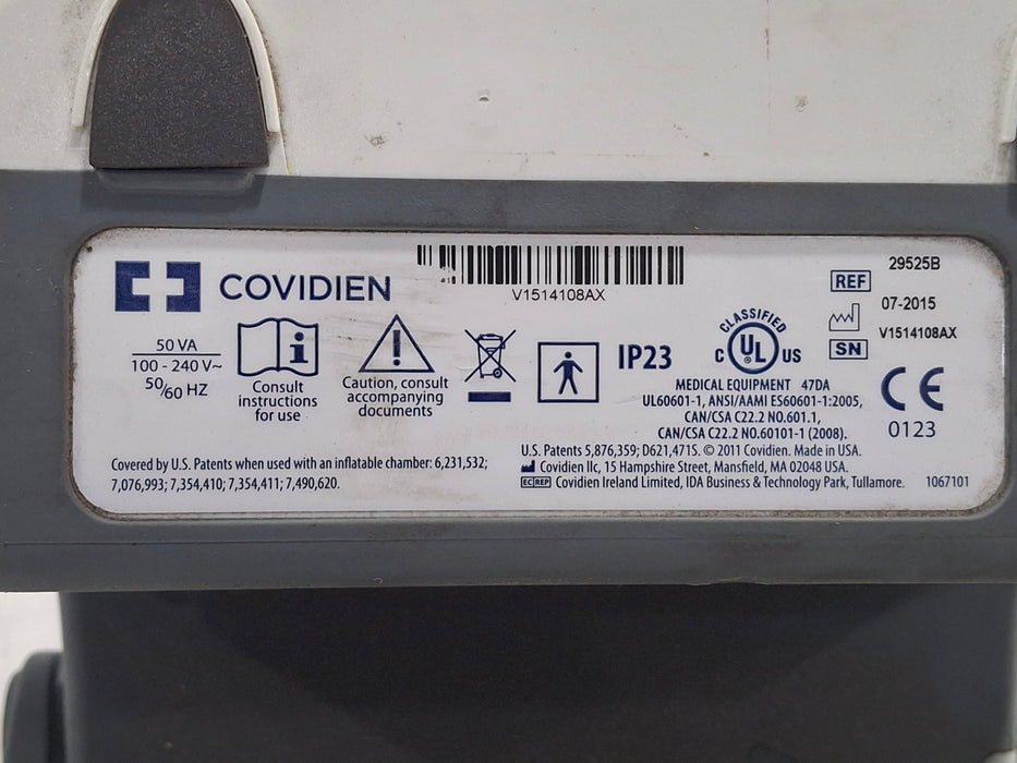 Covidien Kendall SCD 700 Sequential Compression System