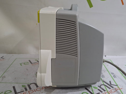 Philips Philips IntelliVue MP30 Patient Monitor Patient Monitors reLink Online