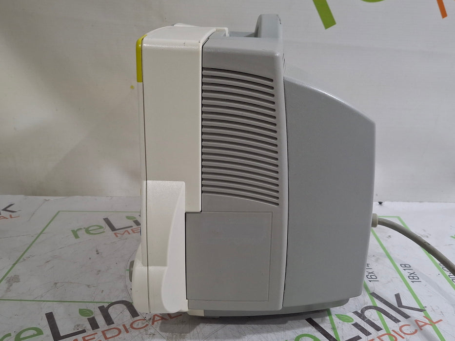 Philips IntelliVue MP30 Patient Monitor