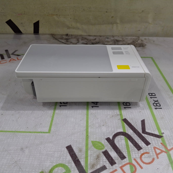 Philips 867036 MMX Press, Temp, Masimo Rainbow SpO2, ECG, NIBP Module