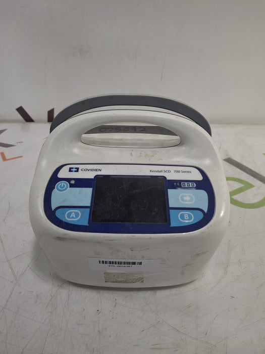 Covidien Kendall SCD 700 Sequential Compression System
