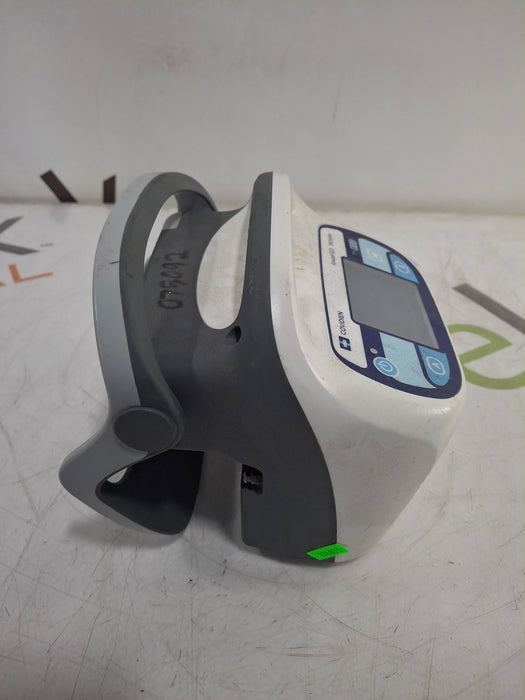 Covidien Kendall SCD 700 Sequential Compression System