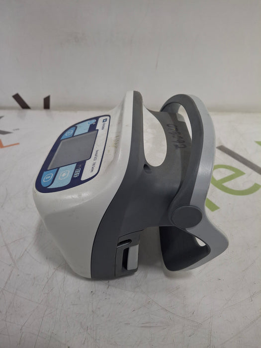 Covidien Kendall SCD 700 Sequential Compression System