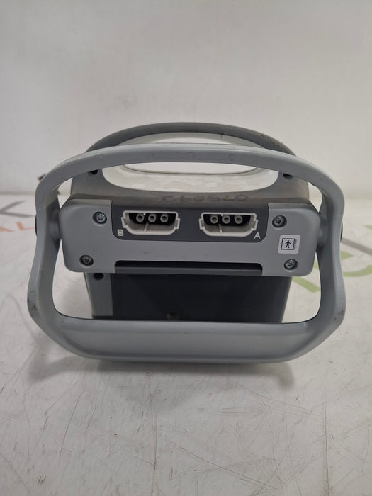 Covidien Kendall SCD 700 Sequential Compression System