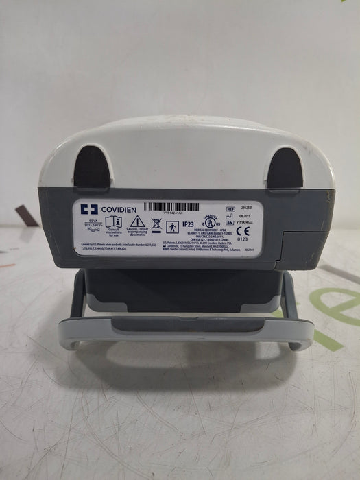 Covidien Kendall SCD 700 Sequential Compression System