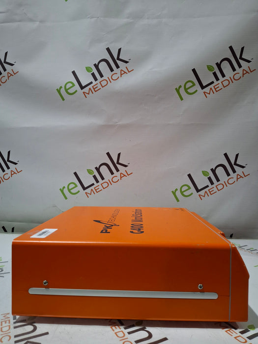 Gyrus Acmi, Inc. G400 Workstation