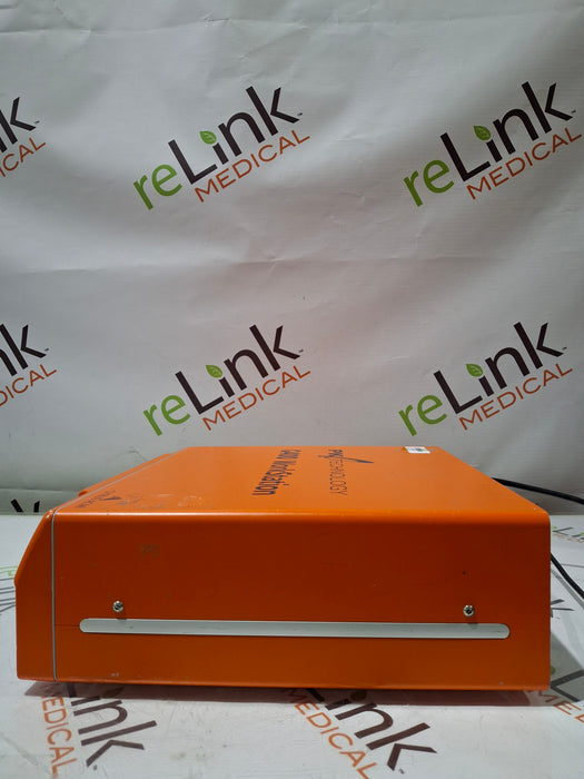 Gyrus Acmi, Inc. G400 Workstation