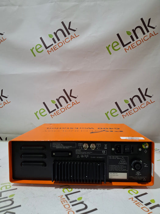 Gyrus Acmi, Inc. G400 Workstation