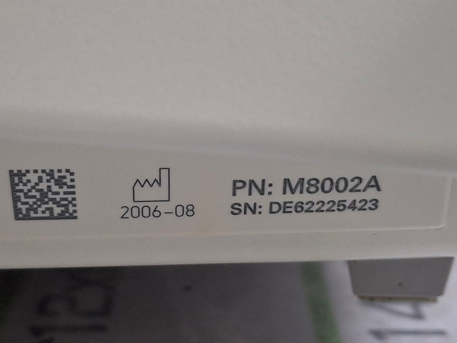 Philips IntelliVue MP30 Patient Monitor