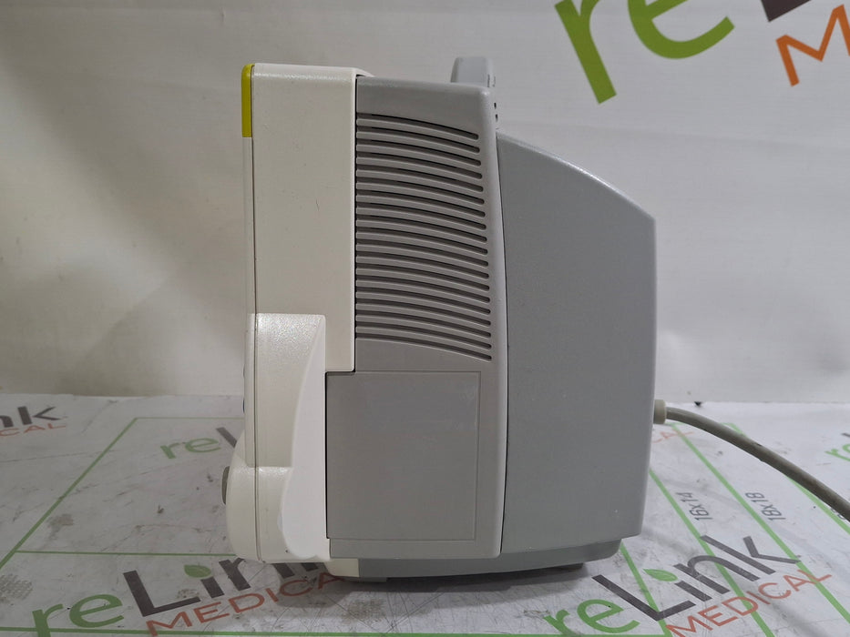 Philips IntelliVue MP30 Patient Monitor
