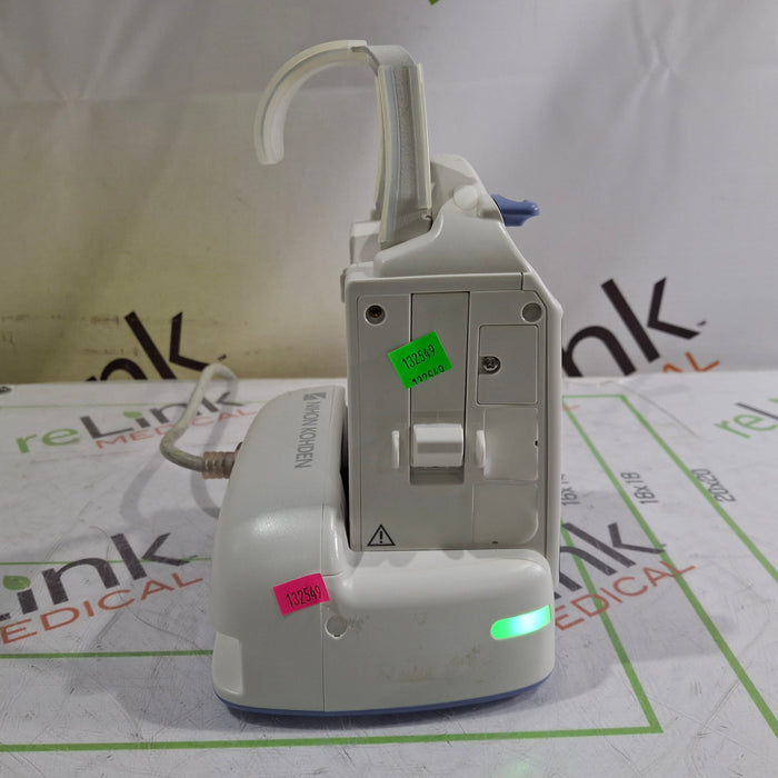 Nihon Kohden SC-170R Charger