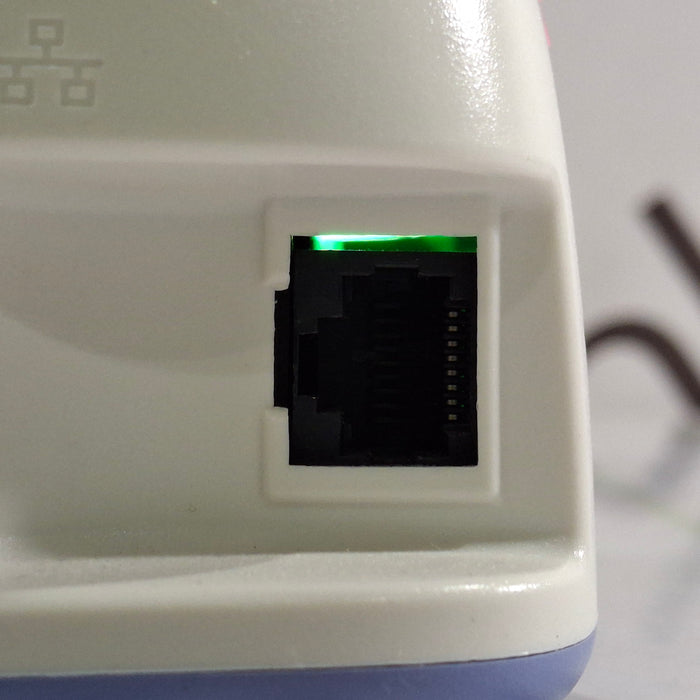 Nihon Kohden SC-170R Charger