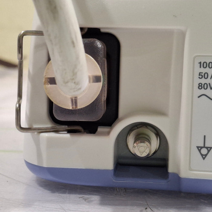 Nihon Kohden SC-170R Charger