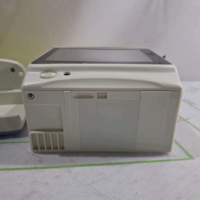 Nihon Kohden SC-170R Charger