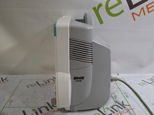 Philips Philips IntelliVue MP30 Patient Monitor Patient Monitors reLink Online
