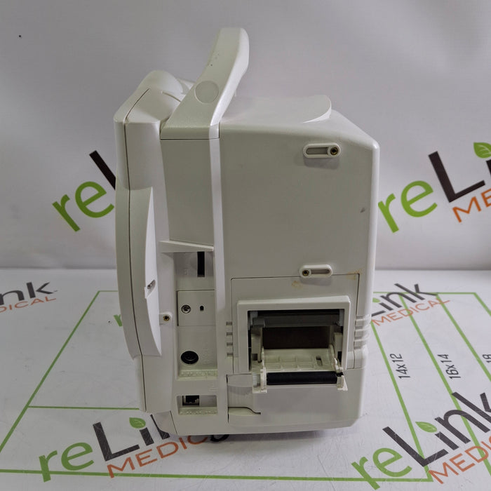 Nihon Kohden Life Scope BSM-6301A Patient Monitor