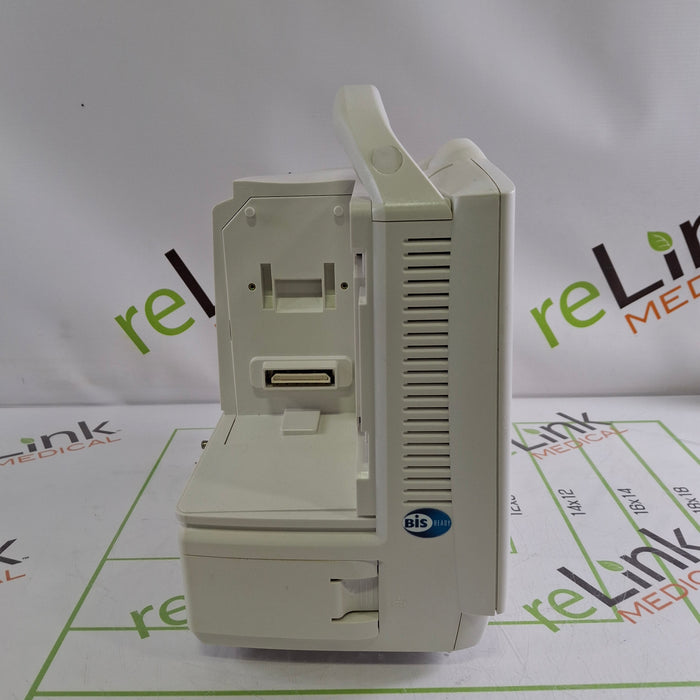 Nihon Kohden Life Scope BSM-6301A Patient Monitor