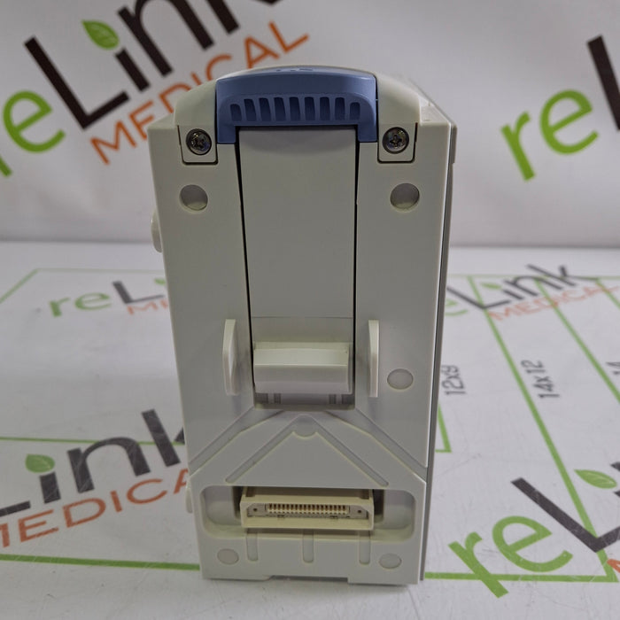 Nihon Kohden AY-653P Lifescope Patient Bedside Module