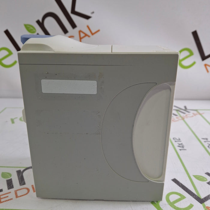 Nihon Kohden AY-653P Lifescope Patient Bedside Module