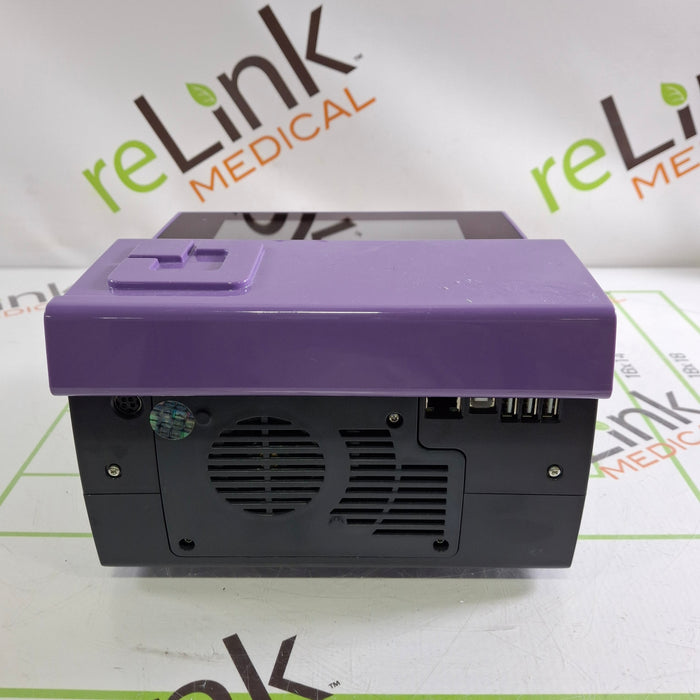 Quidel Solana Molecular Testing Platform