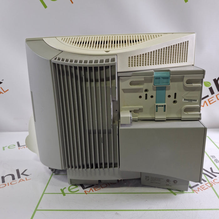 Philips IntelliVue MP70 Patient Monitor