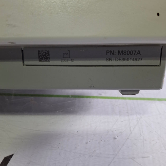 Philips IntelliVue MP70 Patient Monitor
