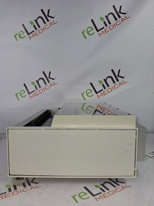 Siemens Hema-Tek 2000 4488C Slide Stainer