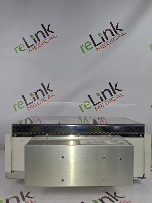 Siemens Hema-Tek 2000 4488C Slide Stainer