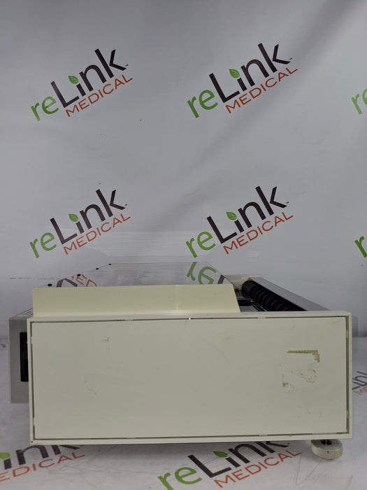 Siemens Hema-Tek 2000 4488C Slide Stainer