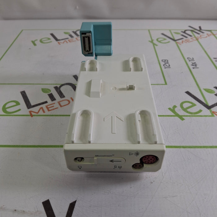 Philips M3015A-C06 CO2, Temp, IBP Extension Module