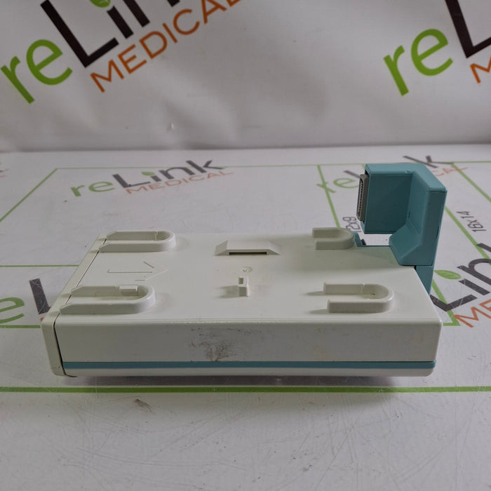 Philips M3015A-C06 CO2, Temp, IBP Extension Module