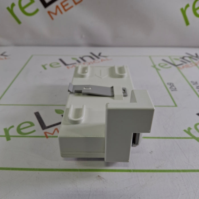 Philips M3015B Opt C08 Microstream CO2 Module