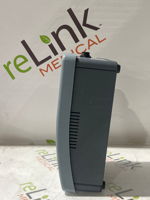 Physio-Control Lifepak 15 2-Bay Charger