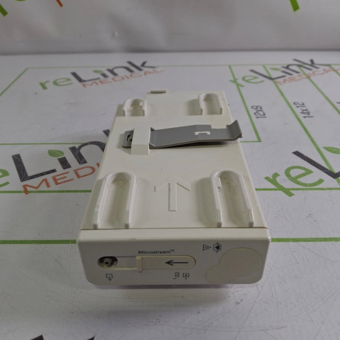 Philips M3015A CO2 Extension Module