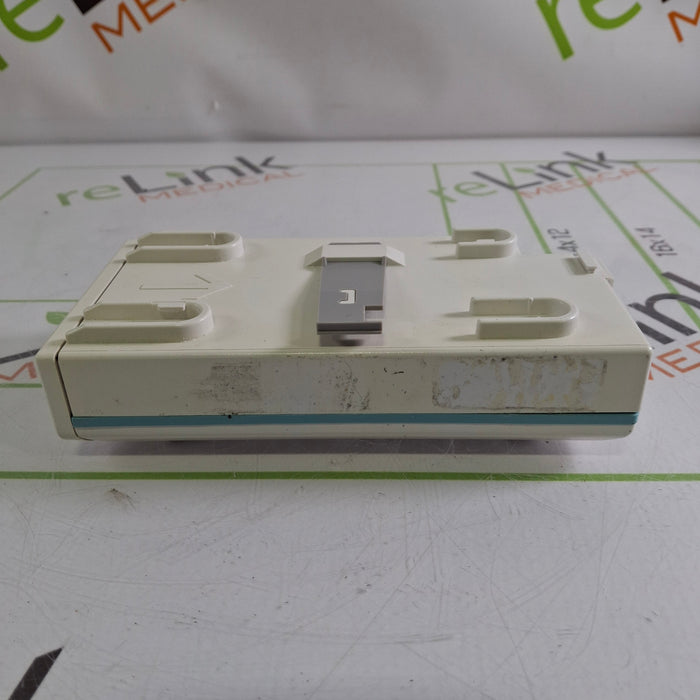 Philips M3015A CO2 Extension Module