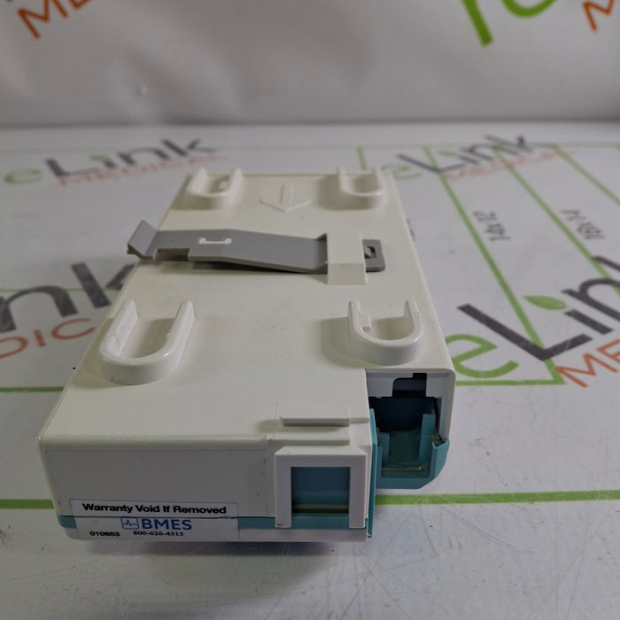 Philips M3015A CO2 Extension Module