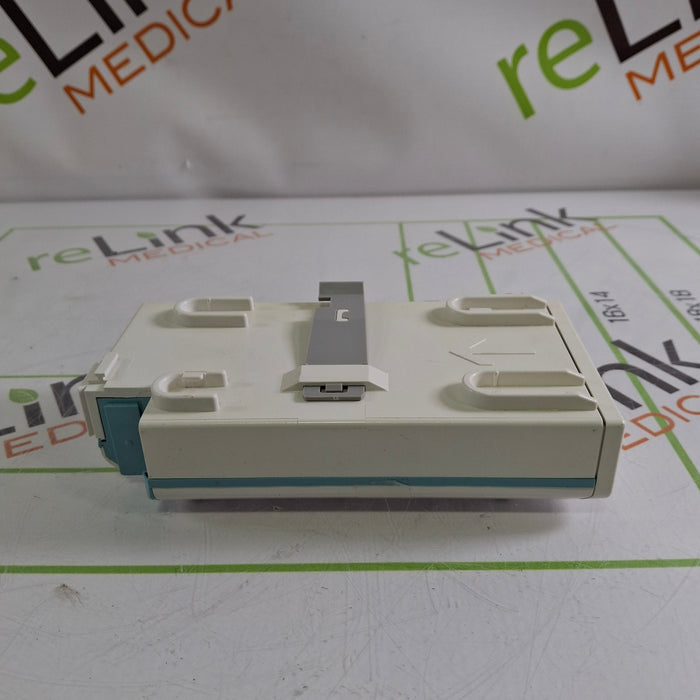 Philips M3015A CO2 Extension Module