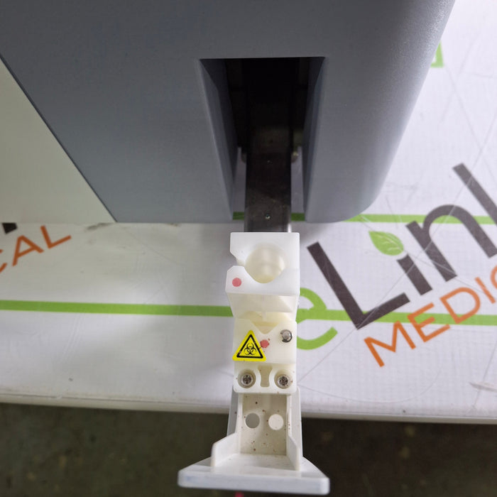 Sysmex XS-1000i Automated Hematology Analyzer