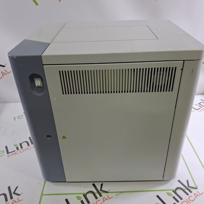 Sysmex XS-1000i Automated Hematology Analyzer