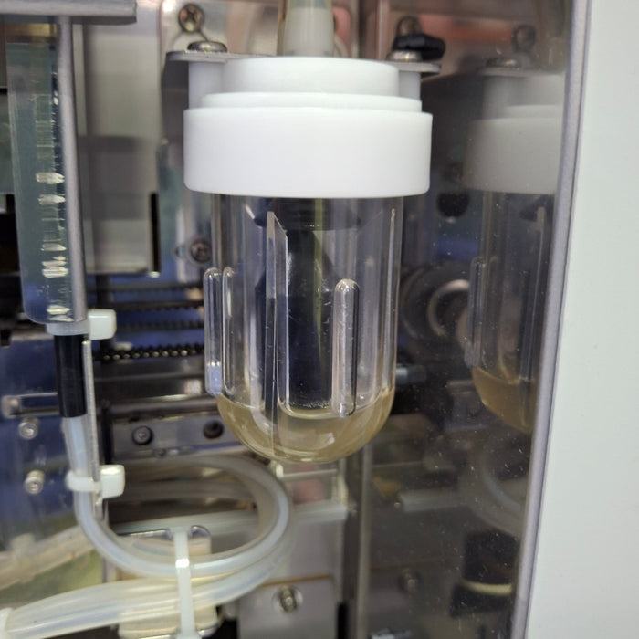 Sysmex XS-1000i Automated Hematology Analyzer